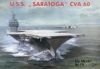 7B Plan Aircraft Carrier USS Saratoga CVA 60 - FLYM.jpg